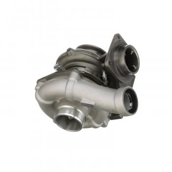 Standard Motor Products TBC693 Turbocharger product image 8 of 8