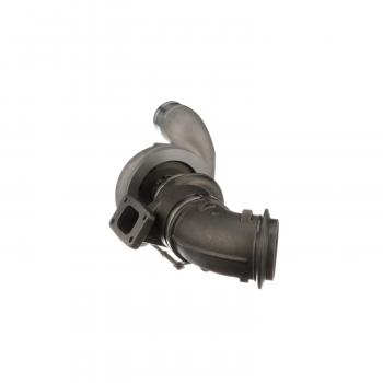 2009 Dodge Ram 2500 Turbocharger Left Standard Motor Products TBC694 image 1 of 4