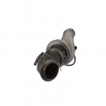 Standard Motor Products TBC694 - Turbocharger Standard Motor Products TBC694 Turbocharger product image 7 of 8