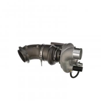 Standard Motor Products TBC694 - Turbocharger Standard Motor Products TBC694 Turbocharger product image 8 of 8
