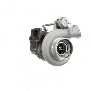 1999 Dodge Ram 3500 Turbocharger Standard Motor Products TBC695 image 1 of 4