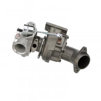 Standard Motor Products TBC695 Turbocharger product image 8 of 8