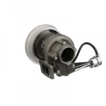 1998 Dodge Ram 3500 Turbocharger Standard Motor Products TBC697 image 1 of 4