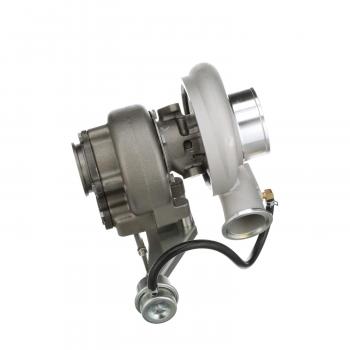1998 Dodge Ram 3500 Turbocharger Standard Motor Products TBC697 image 4 of 4