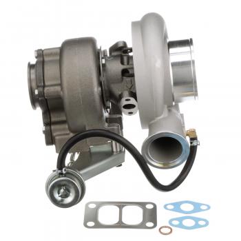 Standard Motor Products TBC697 Turbocharger product image 5 of 8