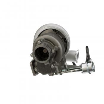 Standard Motor Products TBC697 Turbocharger product image 7 of 8