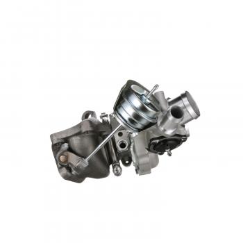 2012 Ford F-150 Turbocharger Right Standard Motor Products TBC700 image 4 of 4