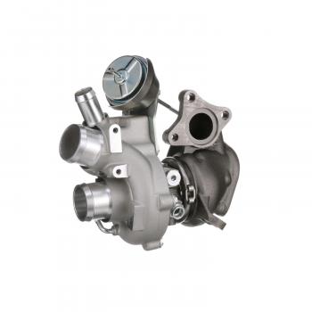 Standard Motor Products TBC700 Turbocharger product image 6 of 8
