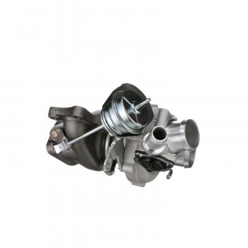 Standard Motor Products TBC700 Turbocharger product image 8 of 8