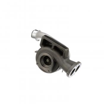 2009 Ford F-250 Super Duty Turbocharger Standard Motor Products TBC701 image 2 of 4