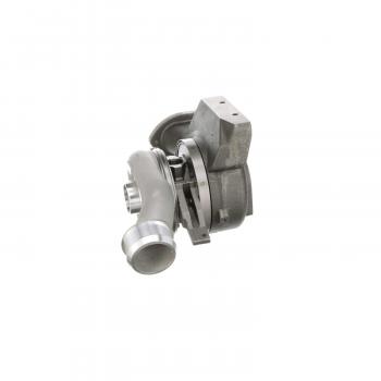 2009 Ford F-250 Super Duty Turbocharger Standard Motor Products TBC701 image 4 of 4