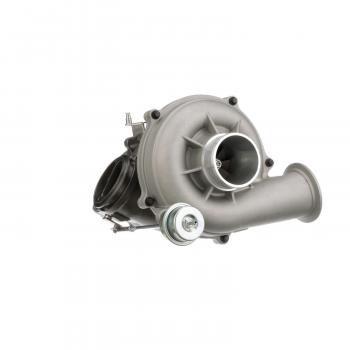 2002 Ford F-450 Super Duty Turbocharger Standard Motor Products TBC702 image 1 of 4