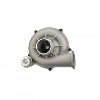 Standard Motor Products TBC702 Turbocharger product image 7 of 8