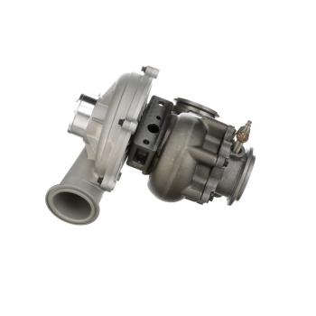 Standard Motor Products TBC702 Turbocharger product image 8 of 8