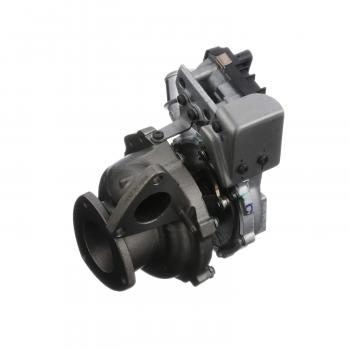2016 Ford Transit-350 Turbocharger Standard Motor Products TBC714 image 1 of 4