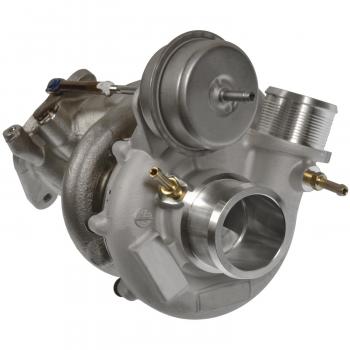 2020 Ford Mustang Turbocharger Standard Motor Products TBC715 image 1 of 4