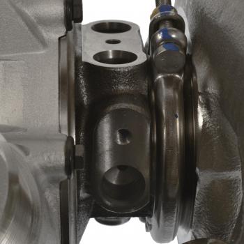 2020 Ford Mustang Turbocharger Standard Motor Products TBC715 image 4 of 4