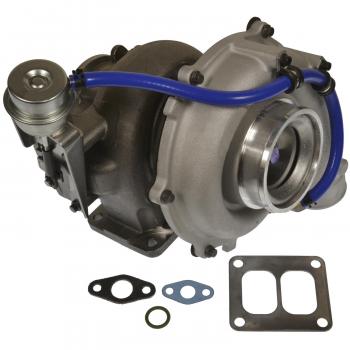 Standard Motor Products TBC731 Turbocharger product image 5 of 7