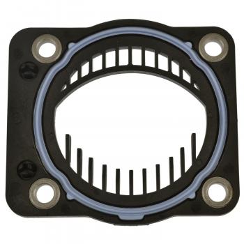 2009 Ford E-150 Fuel Injection Throttle Body Mounting Gasket Standard Motor Products TBG102 image 1 of 2