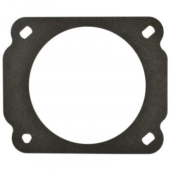 2004 Mercury Mountaineer Fuel Injection Throttle Body Mounting Gasket Standard Motor Products TBG103 image 1 of 1