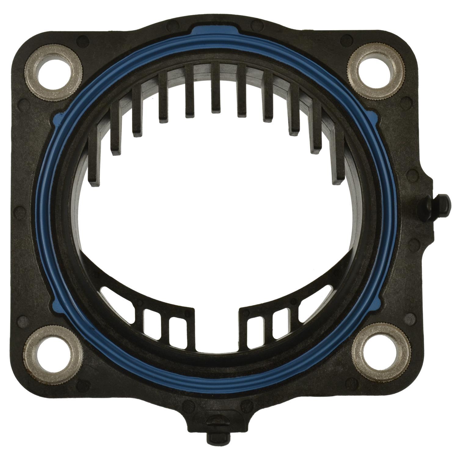 Standard Motor Products TBG108 Fuel Injection Throttle Body Mounting Gasket product image 1 of 2