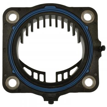 2008 Ford F-150 Fuel Injection Throttle Body Mounting Gasket Standard Motor Products TBG108 image 1 of 2