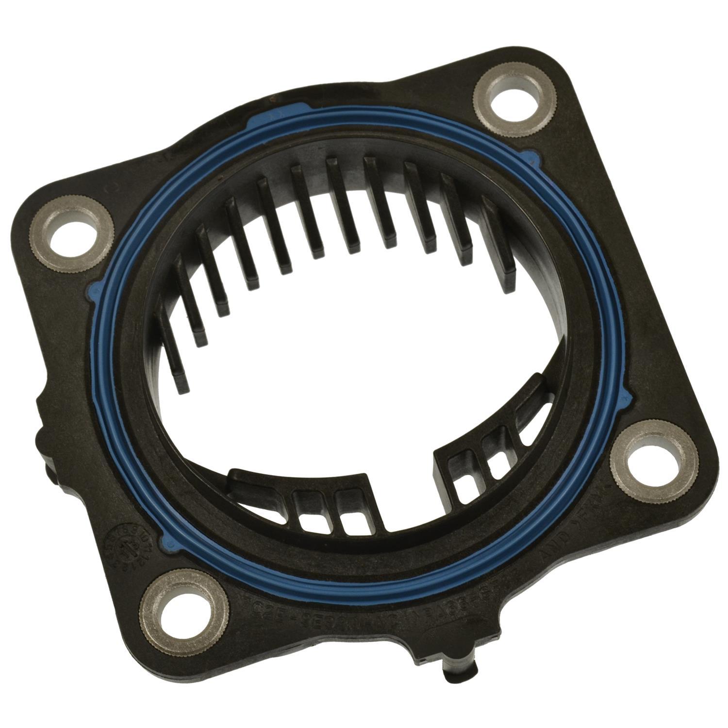 Standard Motor Products TBG108 Fuel Injection Throttle Body Mounting Gasket product image 2 of 2