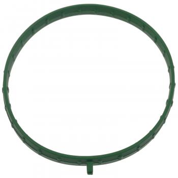 2011 Ford Fusion Fuel Injection Throttle Body Mounting Gasket Standard Motor Products TBG109 image 1 of 1