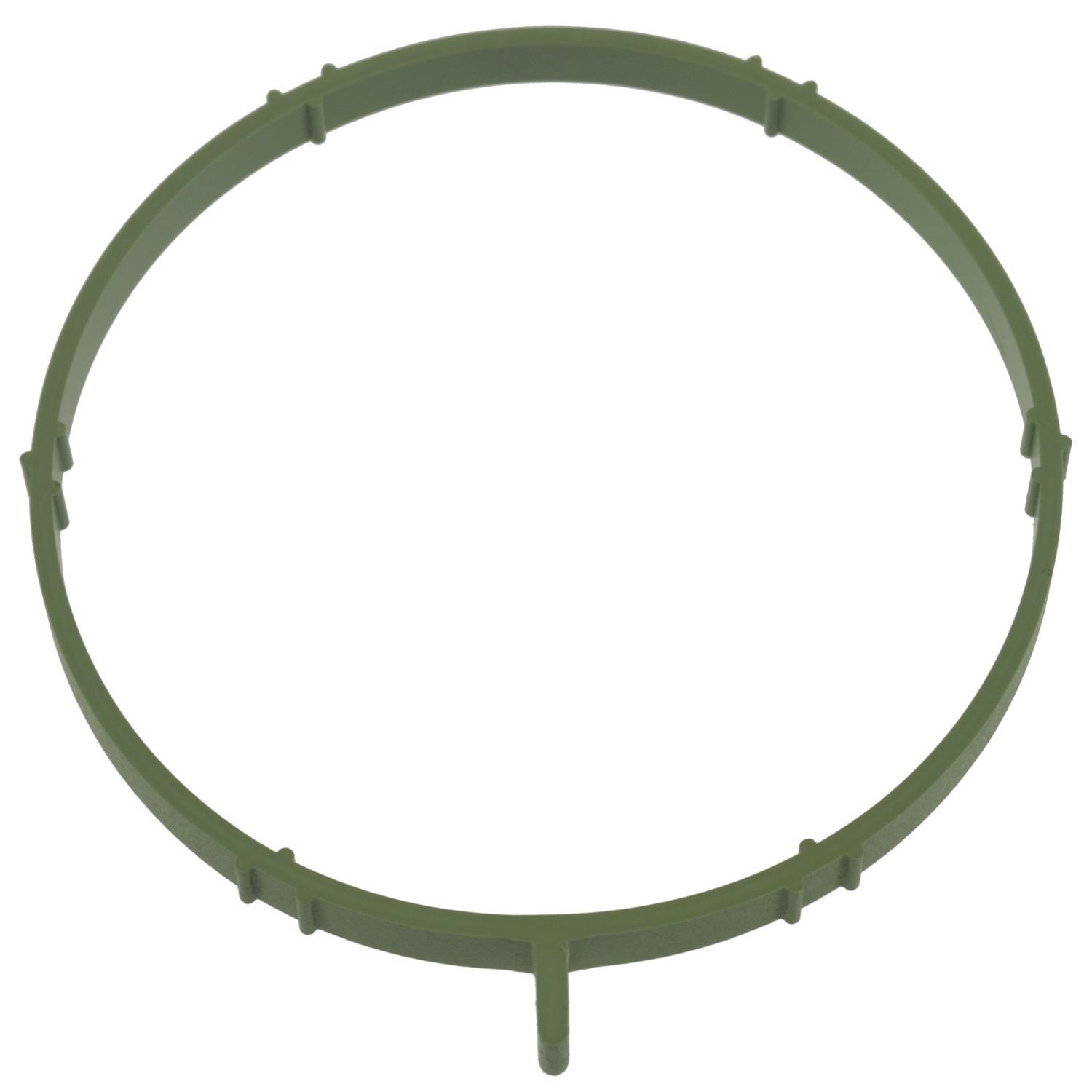 Standard Motor Products TBG110 Fuel Injection Throttle Body Mounting Gasket product image 1 of 1