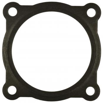 Standard Motor Products TBG118 product image