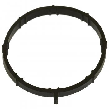 2000 Mercedes-Benz SLK230 Fuel Injection Throttle Body Mounting Gasket Standard Motor Products TBG119 image 1 of 1