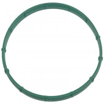 2019 Ford Flex Fuel Injection Throttle Body Mounting Gasket Standard Motor Products TBG126 image 1 of 1