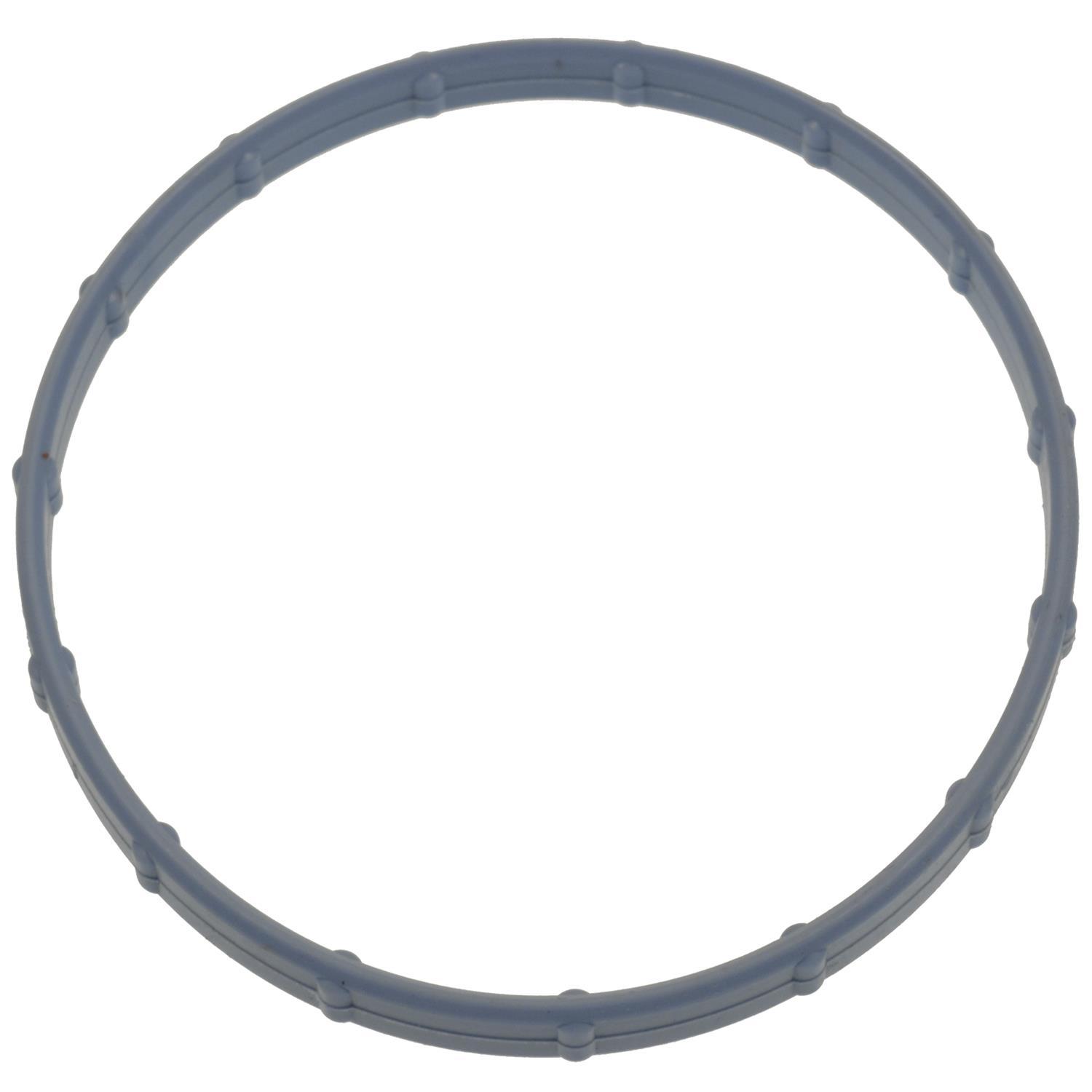 Standard Motor Products TBG128 Fuel Injection Throttle Body Mounting Gasket product image 1 of 1