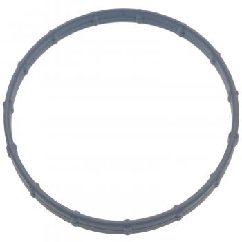2007 Mercury Montego Fuel Injection Throttle Body Mounting Gasket Standard Motor Products TBG128 image 1 of 1