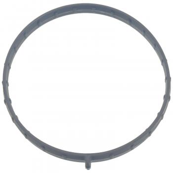 2014 Ford Edge Fuel Injection Throttle Body Mounting Gasket Standard Motor Products TBG129 image 1 of 1