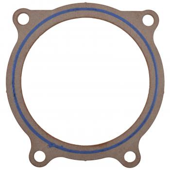 2018 Ram 2500 Fuel Injection Throttle Body Mounting Gasket Standard Motor Products TBG130 image 1 of 1