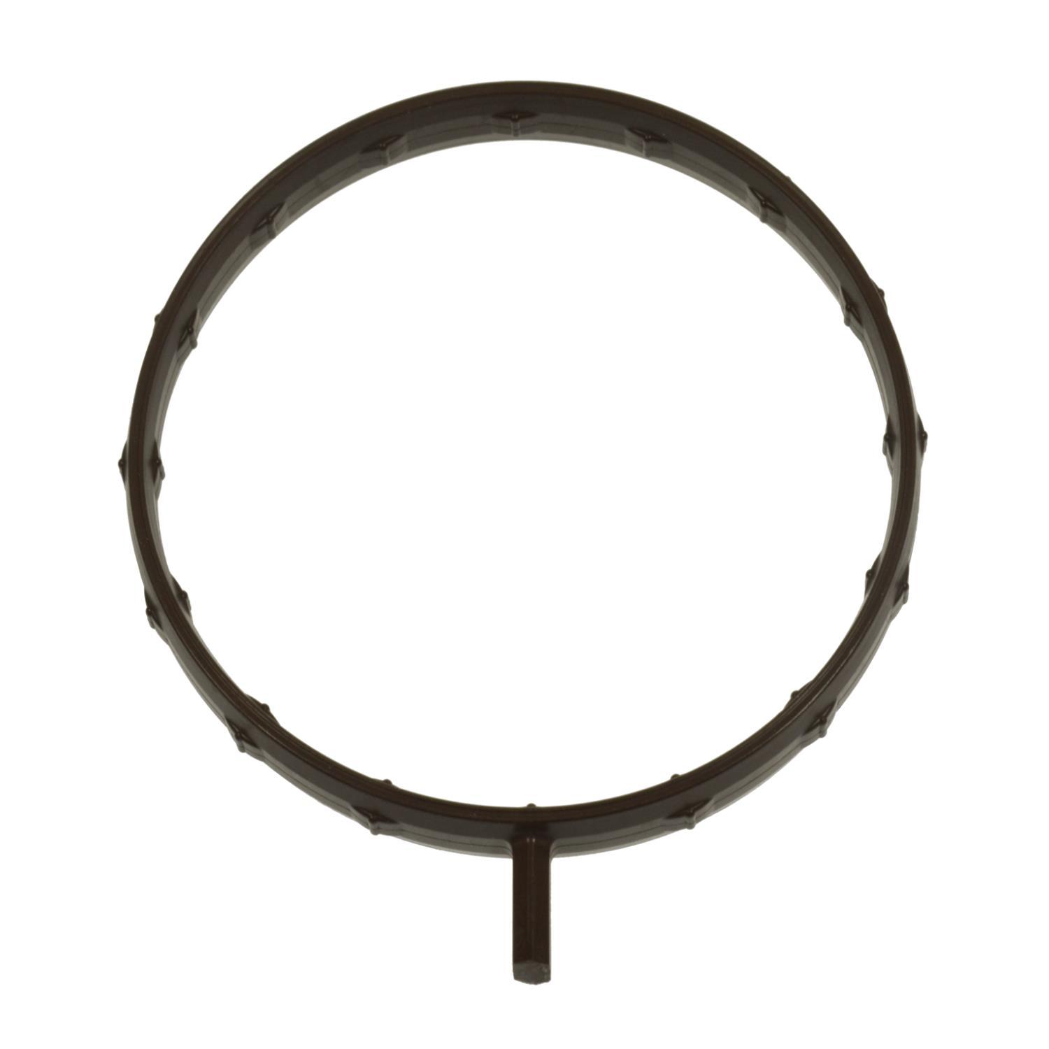 Standard Motor Products TBG132 Fuel Injection Throttle Body Mounting Gasket product image 1 of 1