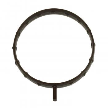 2018 Toyota Avalon Fuel Injection Throttle Body Mounting Gasket Standard Motor Products TBG132 image 1 of 1