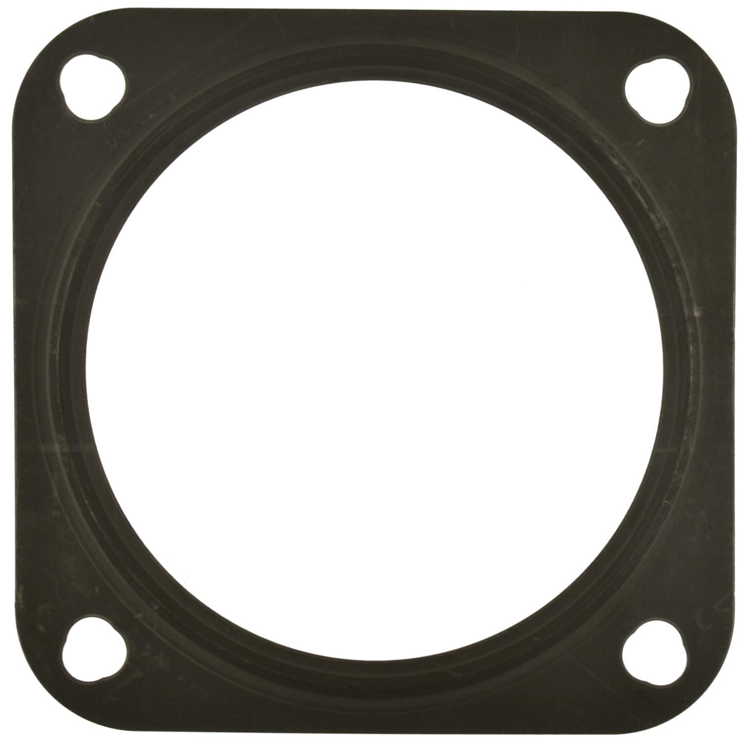 Standard Motor Products TBG134 - Fuel Injection Throttle Body Mounting Gasket Standard Motor Products TBG134 Fuel Injection Throttle Body Mounting Gasket product image 1 of 1