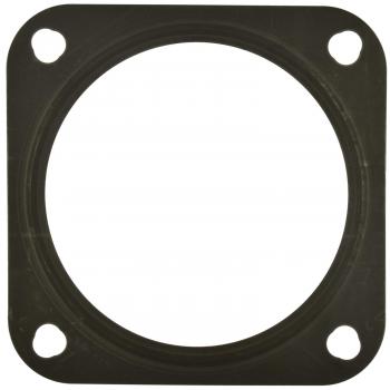 2003 Volvo S60 Fuel Injection Throttle Body Mounting Gasket Standard Motor Products TBG134 image 1 of 1