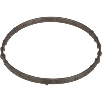 2015 Dodge Dart Fuel Injection Throttle Body Mounting Gasket Standard Motor Products TBG141 image 1 of 3