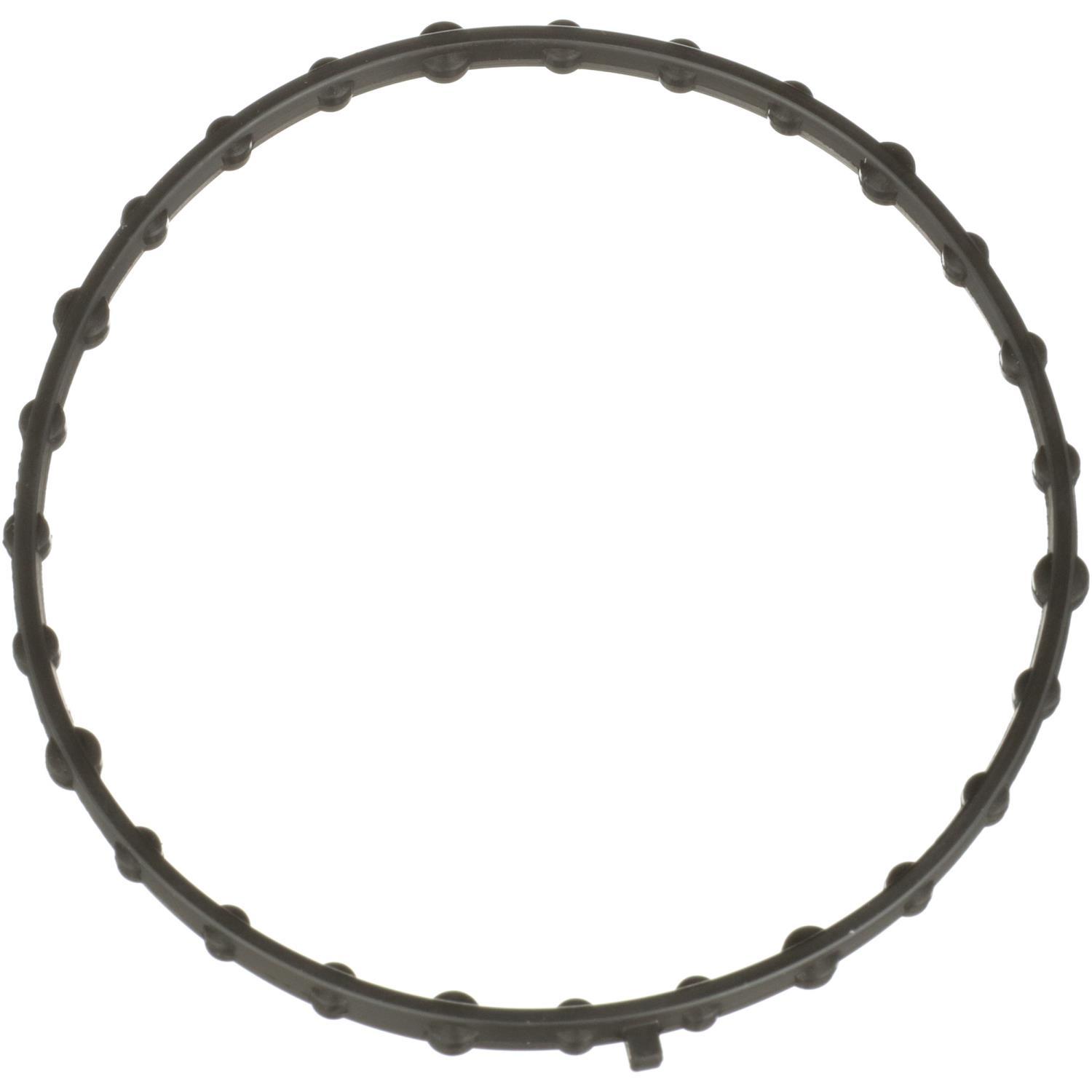 Standard Motor Products TBG141 - Fuel Injection Throttle Body Mounting Gasket Standard Motor Products TBG141 Fuel Injection Throttle Body Mounting Gasket product image 2 of 3