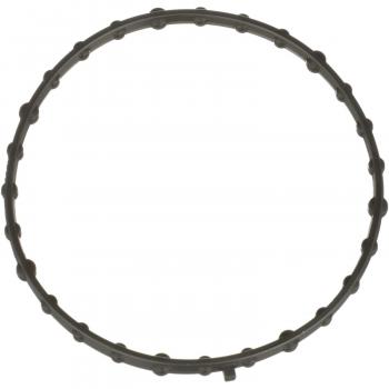 2015 Dodge Dart Fuel Injection Throttle Body Mounting Gasket Standard Motor Products TBG141 image 2 of 3