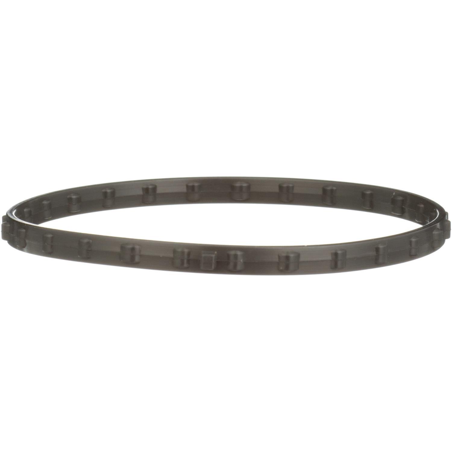 Standard Motor Products TBG141 - Fuel Injection Throttle Body Mounting Gasket Standard Motor Products TBG141 Fuel Injection Throttle Body Mounting Gasket product image 3 of 3