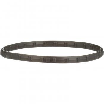 2015 Dodge Dart Fuel Injection Throttle Body Mounting Gasket Standard Motor Products TBG141 image 3 of 3