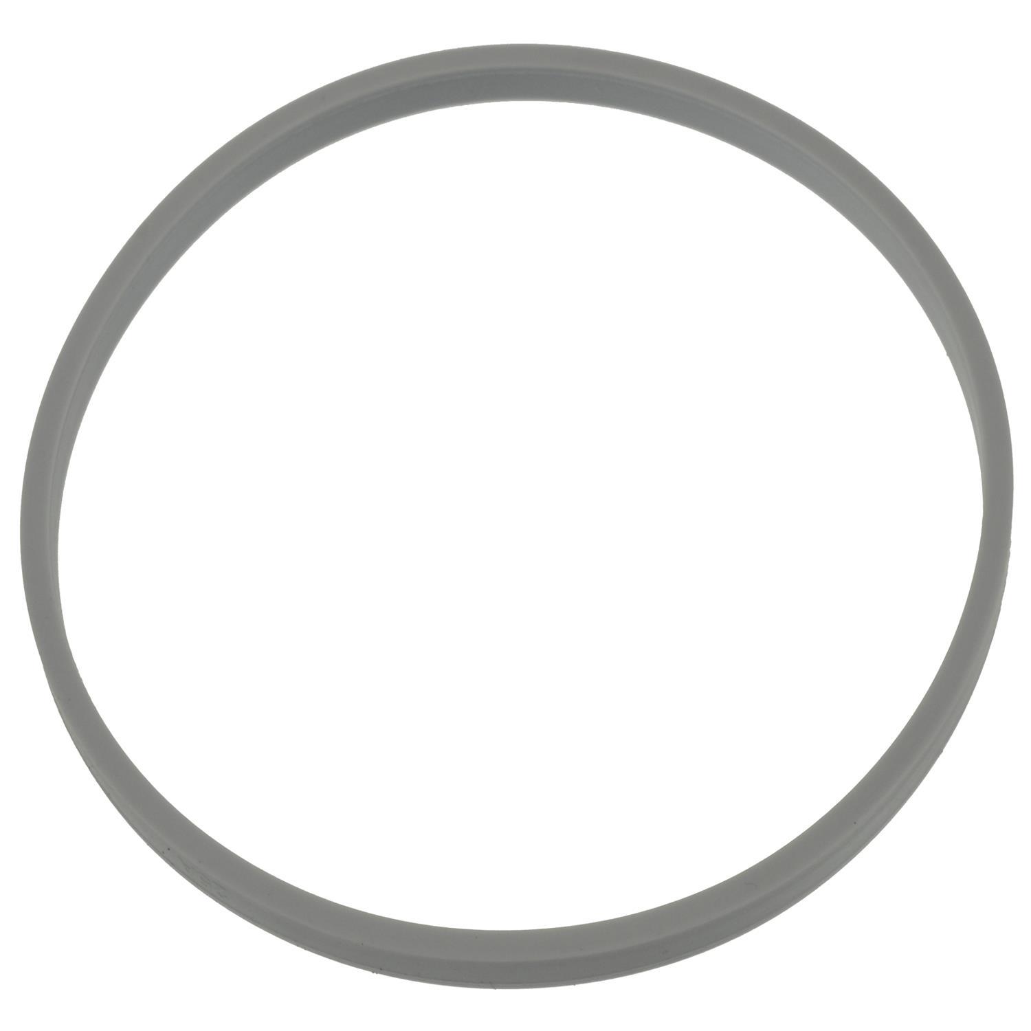 Standard Motor Products TBG142 Fuel Injection Throttle Body Mounting Gasket product image 1 of 1