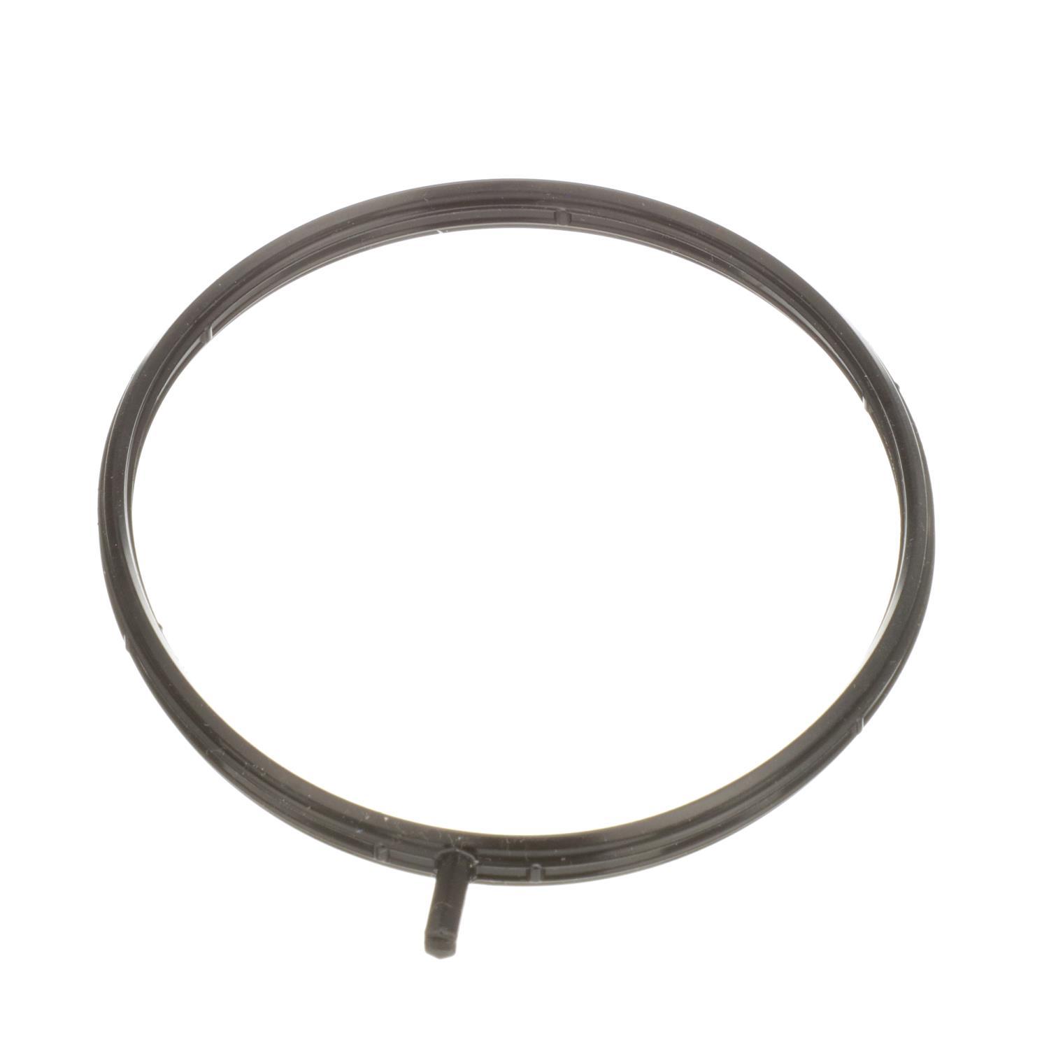 Standard Motor Products TBG143 Fuel Injection Throttle Body Mounting Gasket product image 1 of 1