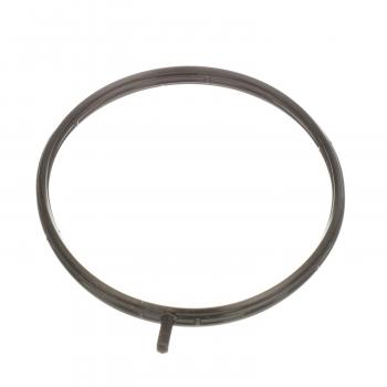 2012 Toyota Avalon Fuel Injection Throttle Body Mounting Gasket Standard Motor Products TBG143 image 1 of 1