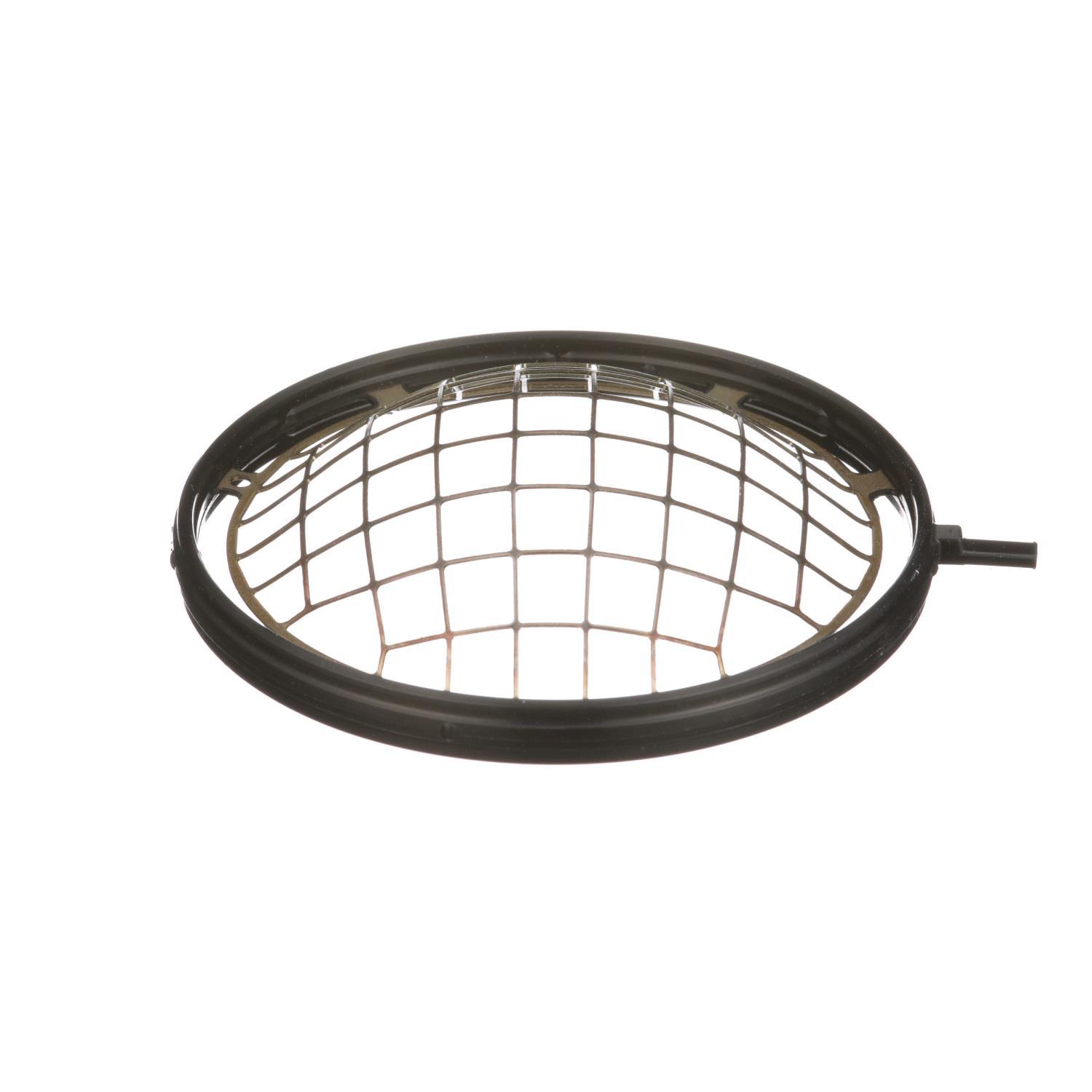 Standard Motor Products TBG145 Fuel Injection Throttle Body Mounting Gasket product image 1 of 3