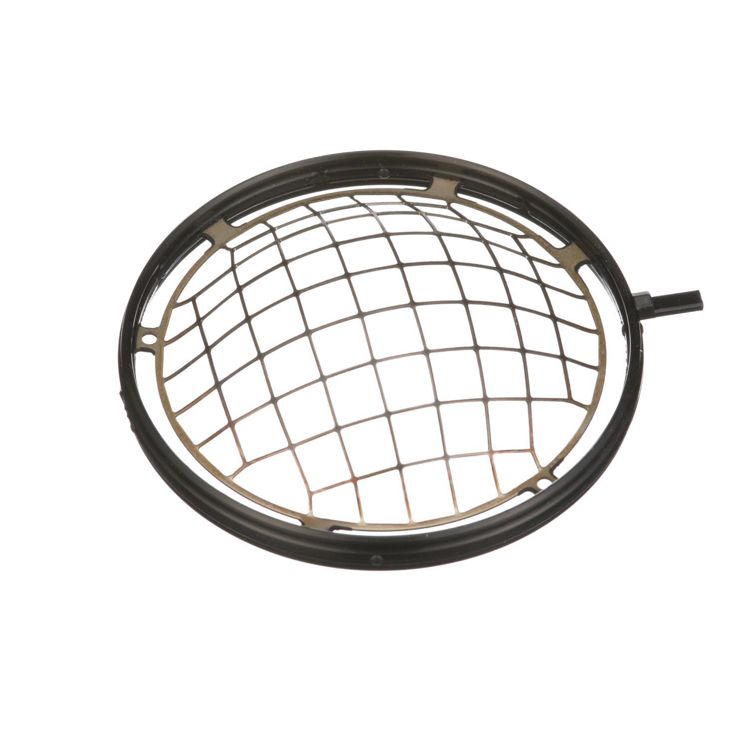 Standard Motor Products TBG145 Fuel Injection Throttle Body Mounting Gasket product image 2 of 3